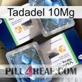 Tadadel 10Mg viagra5